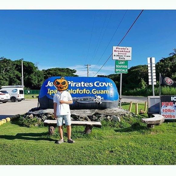 Meet your Posher, Michael - Picture 1 of 1