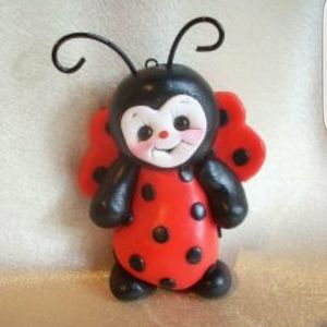 Meet your Posher, Ingrid