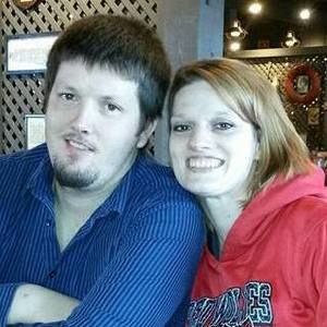 Meet your Posher, Johnny