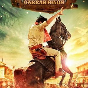 Meet your Posher, Krish