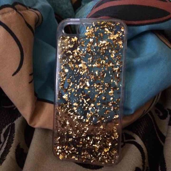 💖IPhone 5/5s/SE Case💖