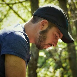 Meet your Posher, Chaim