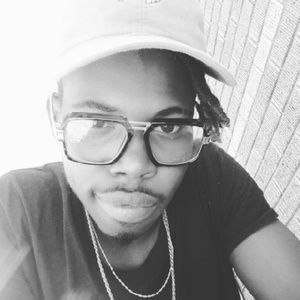 Meet your Posher, Leon