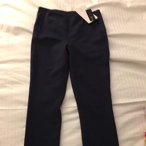 lululemon yoga pant