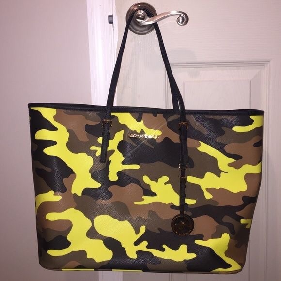 Camo mk