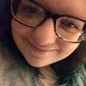 Meet your Posher, Trina