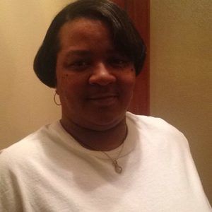 Meet your Posher, Annette