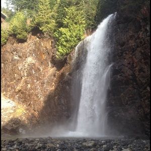 Meet your Posher, Alina