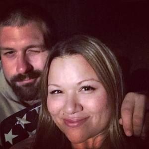 Meet your Posher, Mandy