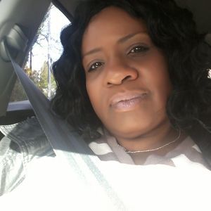 Meet your Posher, Robin