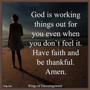 Meet your Posher, Cecelia