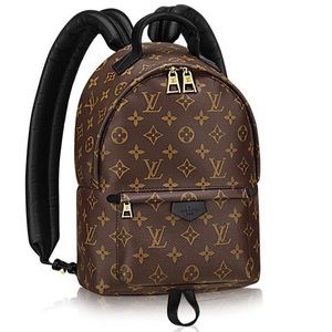 Meet your Posher, Ali