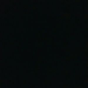 Meet your Posher, Antonio