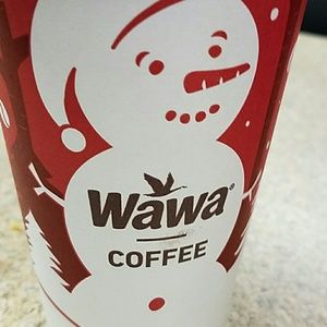 Meet your Posher, Milene