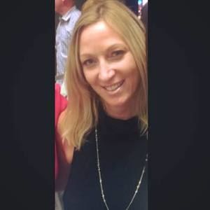 Meet your Posher, Stacy