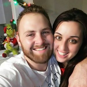 Meet your Posher, Sean