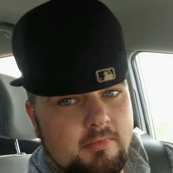Meet your Posher, Shawn - Picture 1 of 1