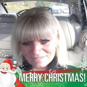 Meet your Posher, Sue