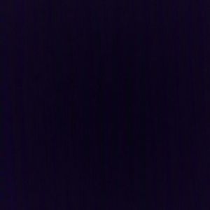 Meet your Posher, Leeann