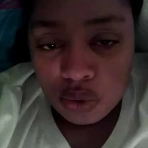 Meet your Posher, Myra