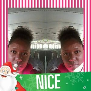 Meet your Posher, Shemita