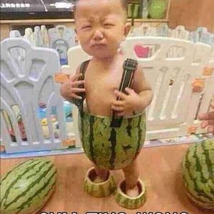 Meet your Posher, Nhung