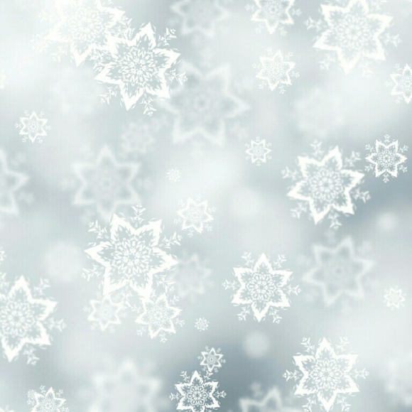 Meet your Posher, Heather - Picture 1 of 1