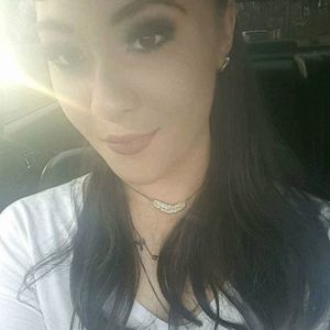 Meet your Posher, Reed