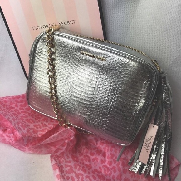 VS Fashion Show bag - BRAND NEW