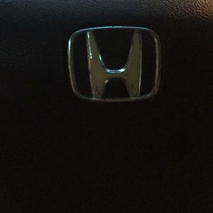 Meet your Posher, Fatuma