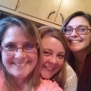 Meet your Posher, Jenny