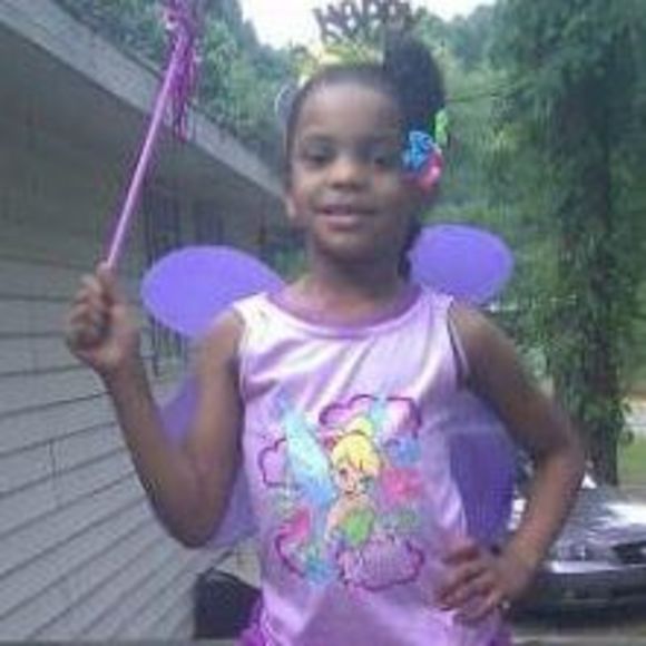 Meet your Posher, Shawn - Picture 1 of 1