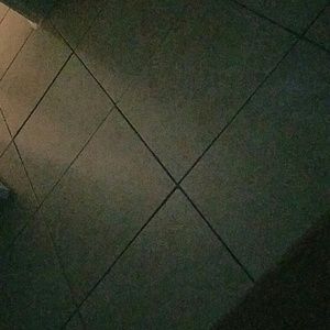 Meet your Posher, Stanley