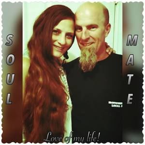 Meet your Posher, Kimberlie