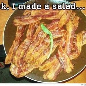 Meet your Posher, Steve