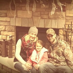 Meet your Posher, Sam