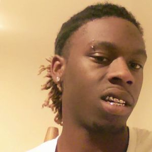 Meet your Posher, Stanley