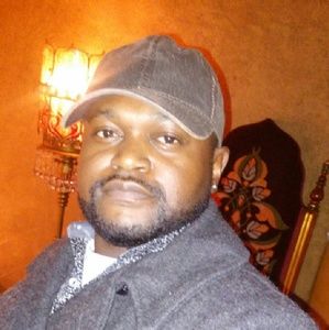 Meet your Posher, Cory