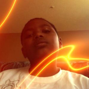 Meet your Posher, Jamal