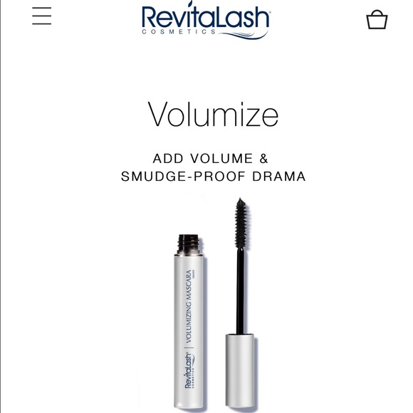 ❌SOLD❌RevitaLash
