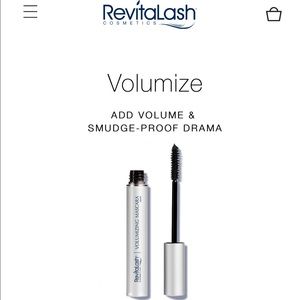 ❌SOLD❌RevitaLash