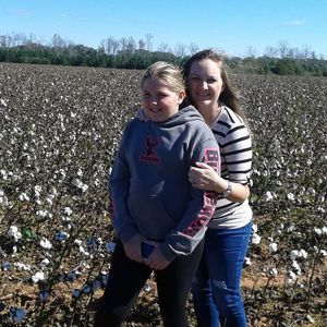 Meet your Posher, Angel