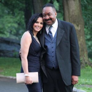 Meet your Posher, Ester