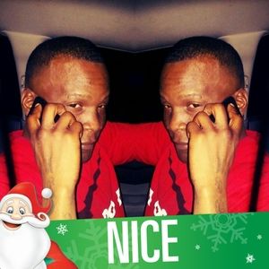 Meet your Posher, Antonio