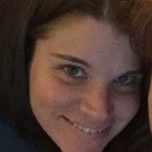 Meet your Posher, Caren