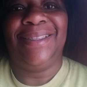 Meet your Posher, Karla