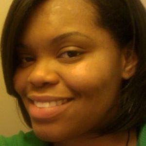 Meet your Posher, Ava