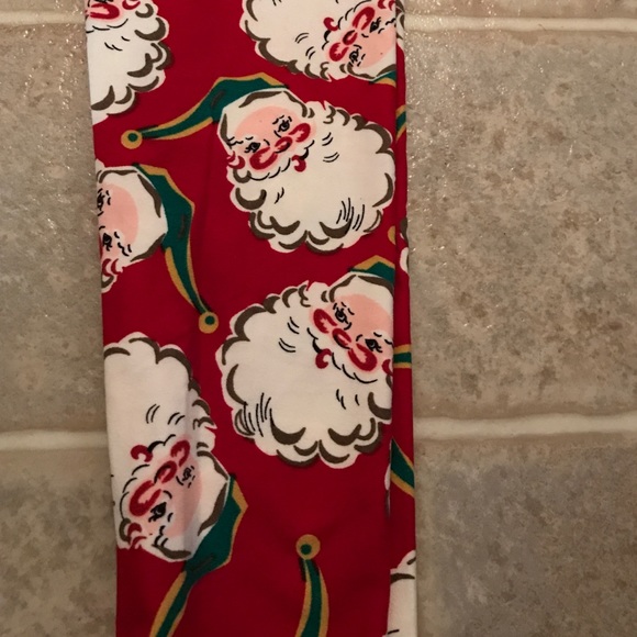 LulaRoe kids s/m leggings
