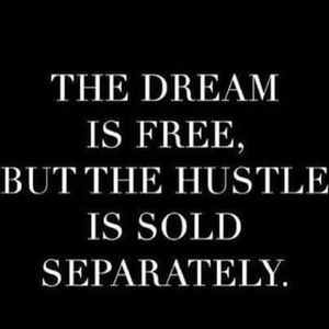 Meet your Posher, Kevari