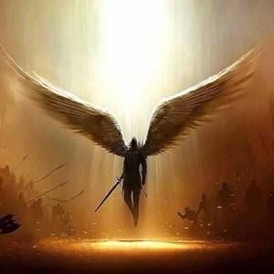 Meet your Posher, Oscar